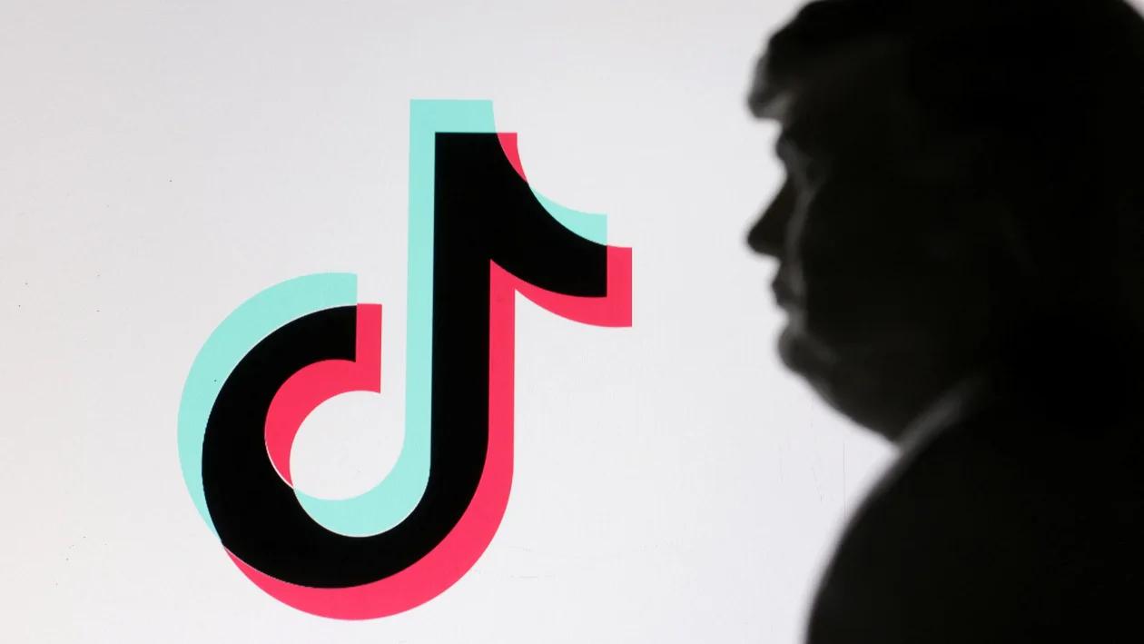 谁会买下TikTok？

特朗普提出了一项提案，即由一位美国利益相关者收购该公司