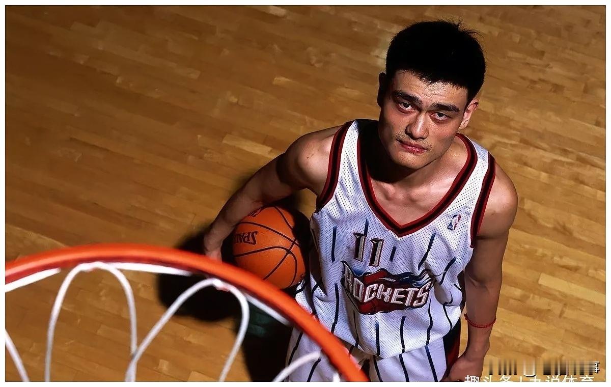你知道吗？仅仅在NBA打满三个赛季，球员就能从45岁开始领取养老金，62岁后待遇