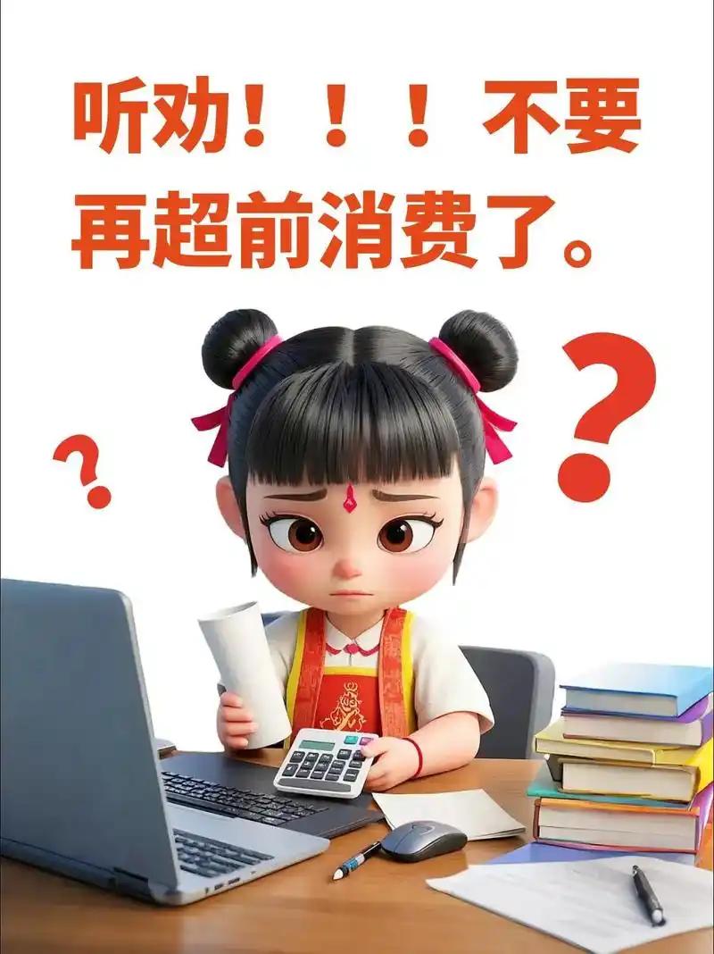 家在新乡市区的小周，是本地一所大专的大二学生，平时每个月家里给的生活费是1800