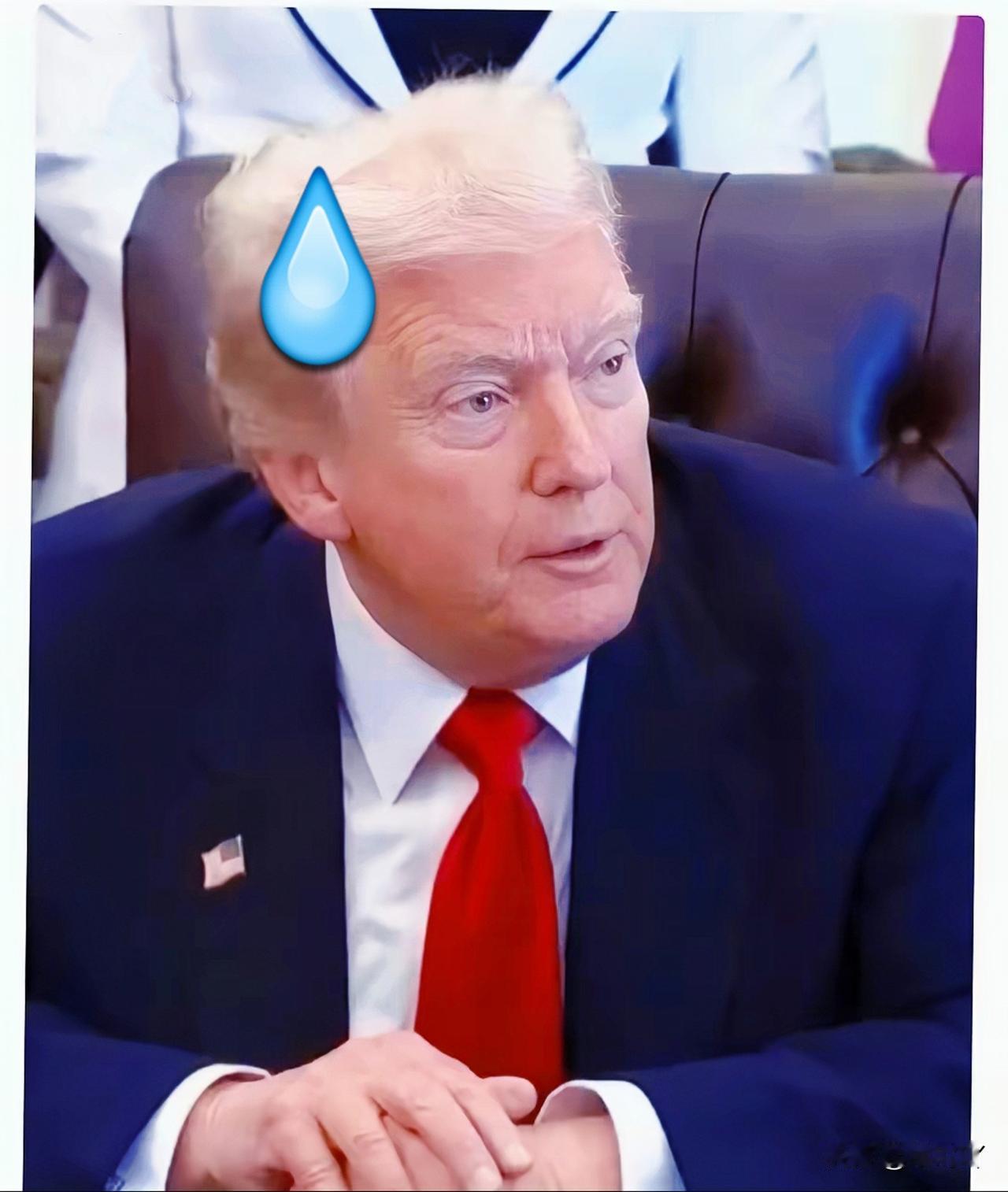 这一波反制真的来得太快太解气了！北京那边刚传出消息，那10家搞对台军售的美国公司