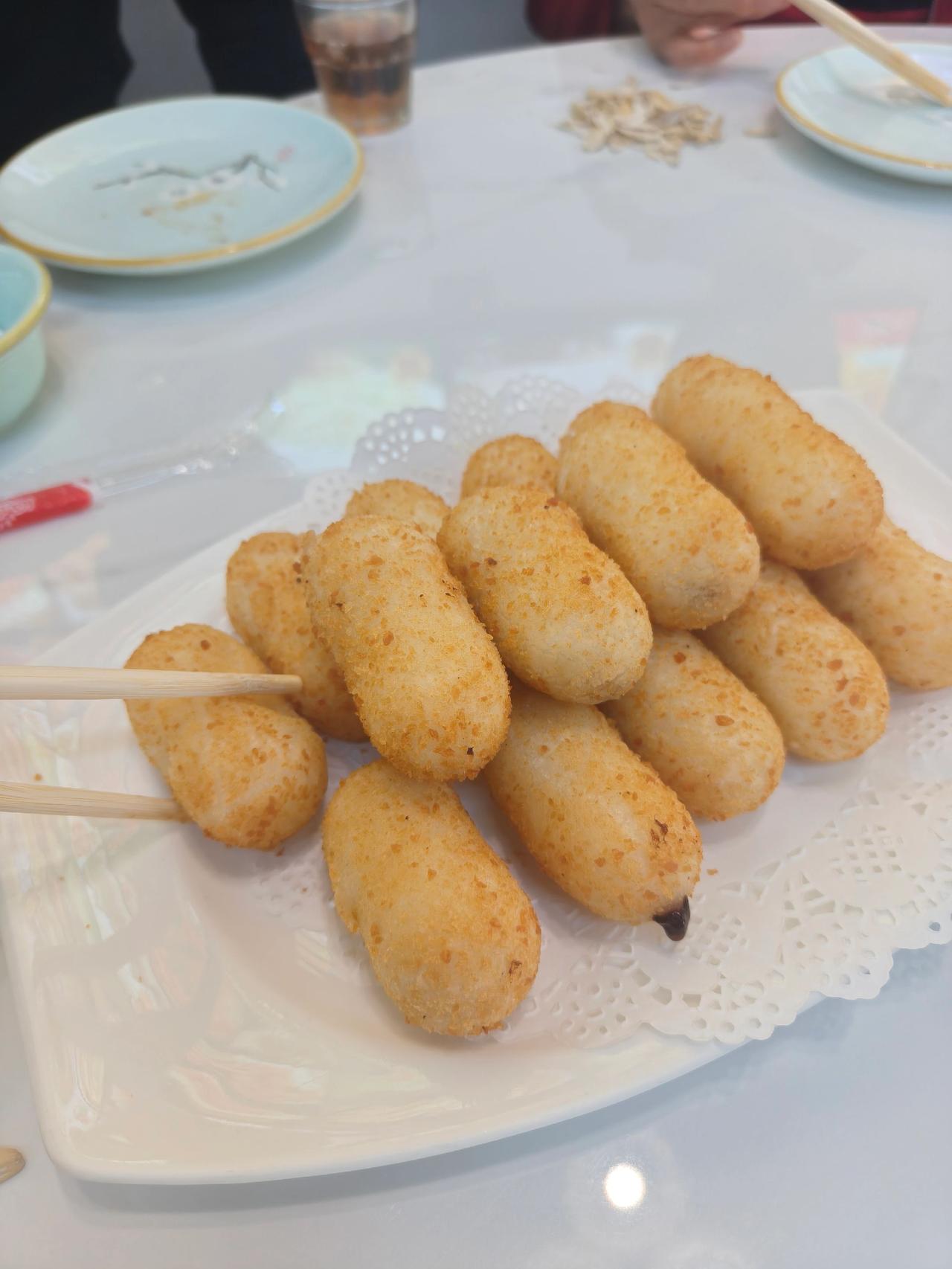 铁锅炖小饼 咕嘟咕嘟铁锅炖 小锅烀饼 食飘香小锅烀饼 开灶小锅烀饼