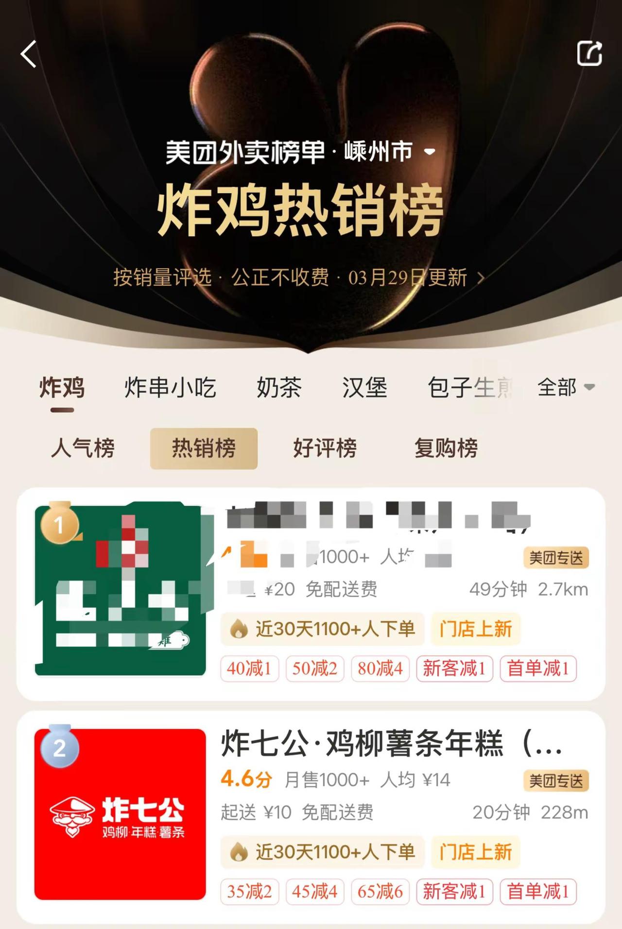 马上全嵊州第一了创业 创业日记 创业项目