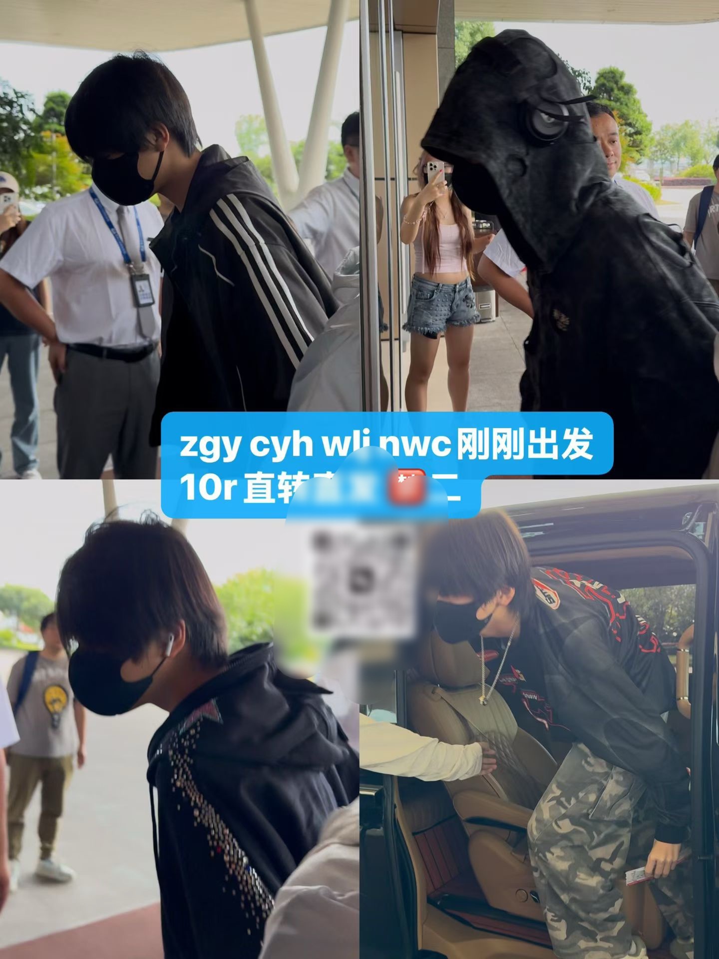 鼻梁好优越 