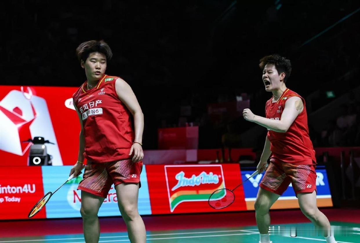 2026日本羽毛球公开赛（超级750）7月14日国羽完整战况
 
赛事地点：东京