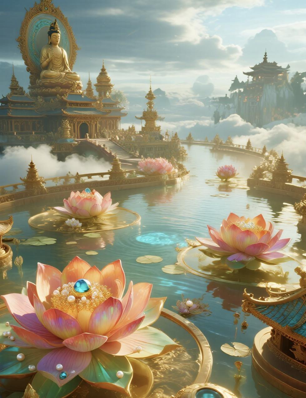 道家有个说法，叫“童子入门，孽缘自分”
孩子一落地，夫妻就散了。
别哭——这孩子