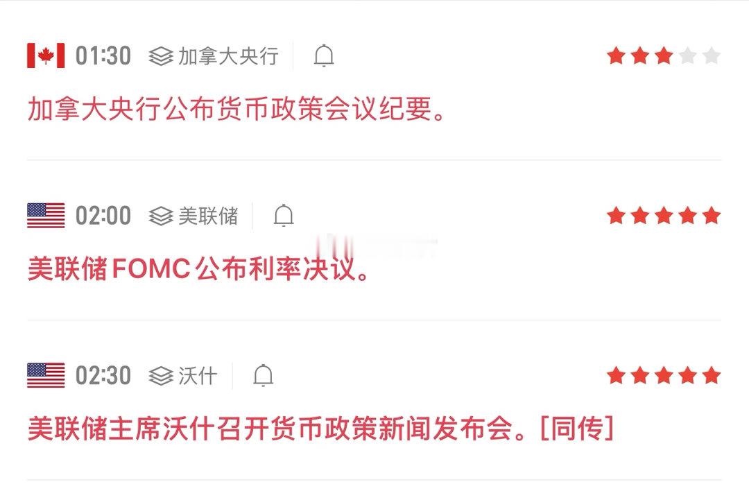 外汇黄金  关注凌晨数据。 