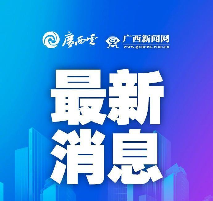 我们注意到，日本防卫费已连续13年增长，规模在西方国家中居于第二位。欧洲智库统计