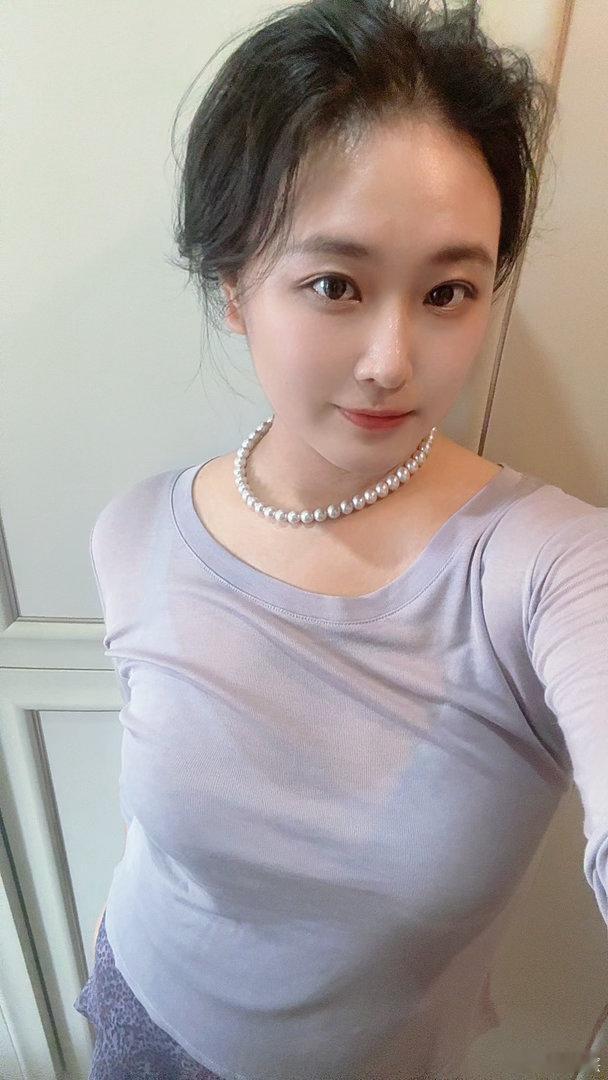 💜 