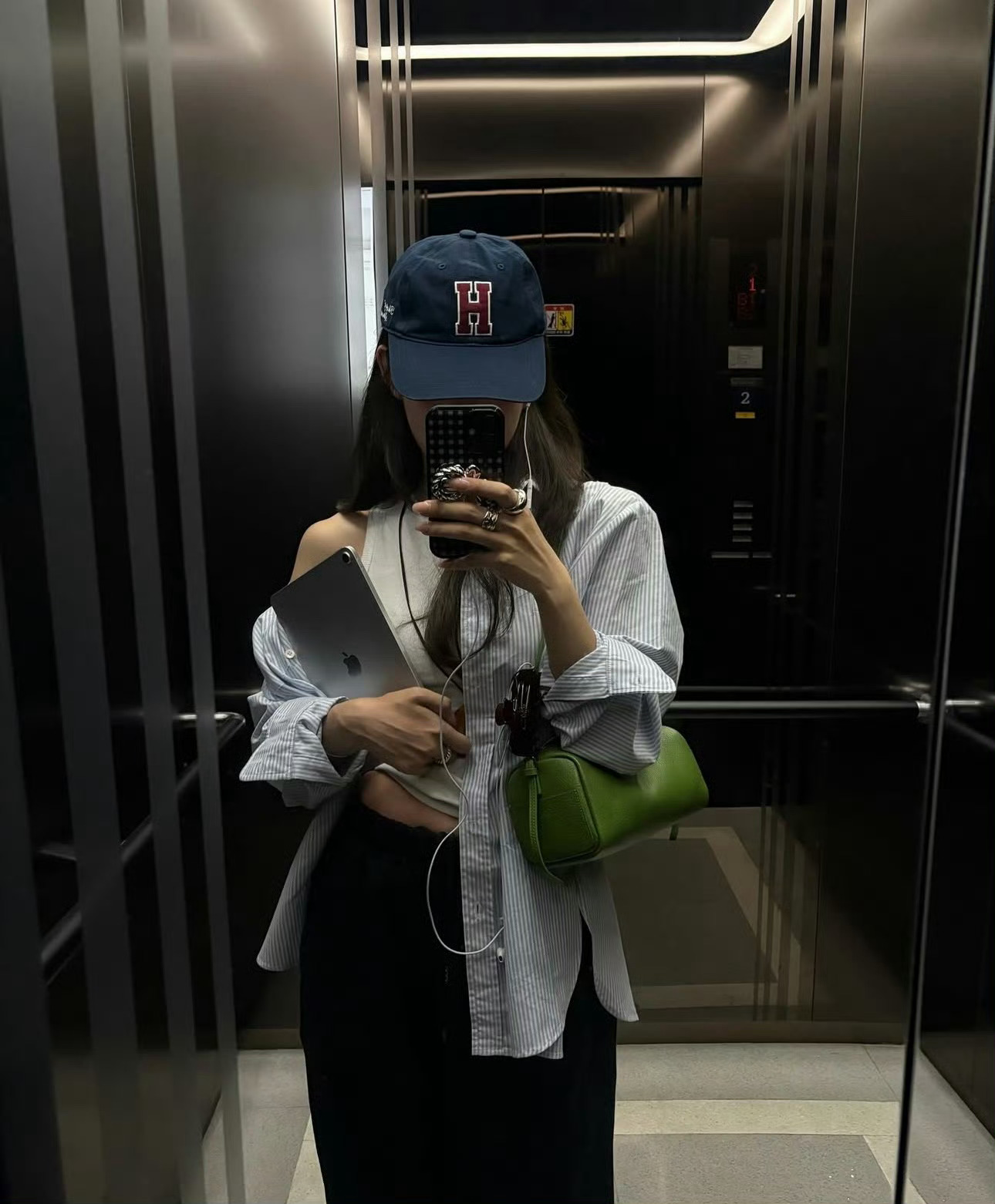 没有理由只有不爱和新欢