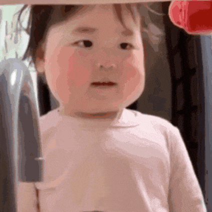 一觉醒来 这活还没干啊 