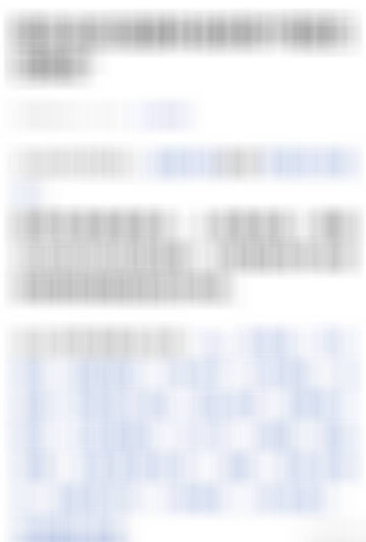 国企，加阿里平头哥，或许为翻倍埋下了伏笔。 