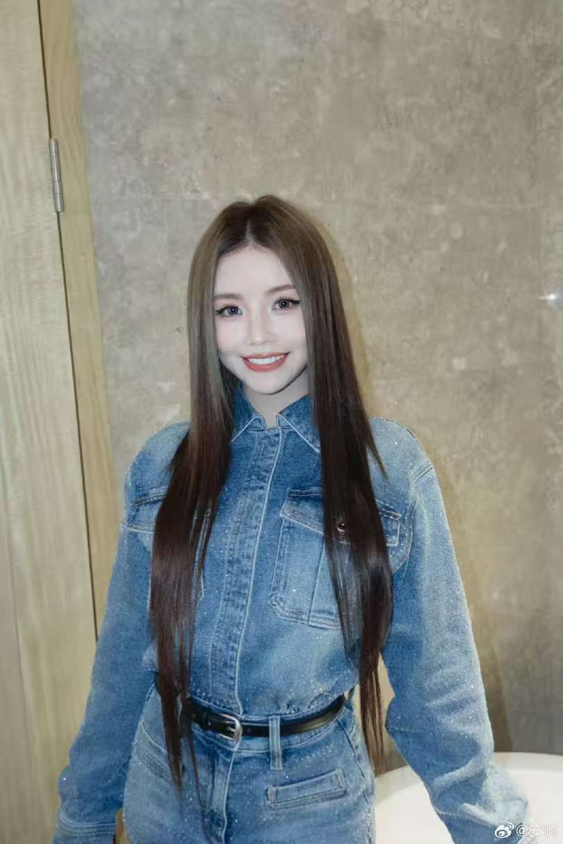 安崎5月份满30岁安崎5月满30岁OMG…时间好快 