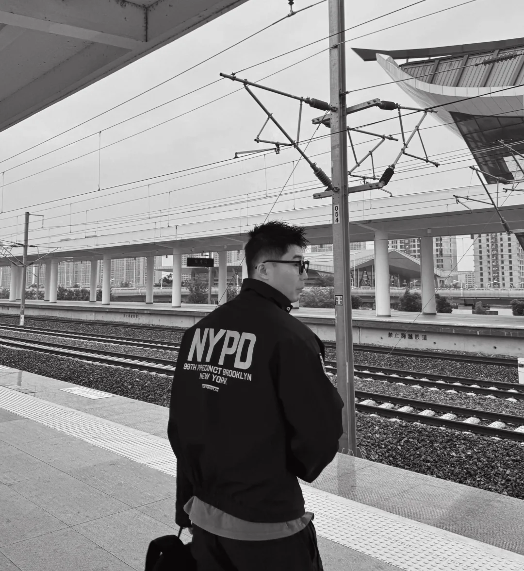 请听话老实一点