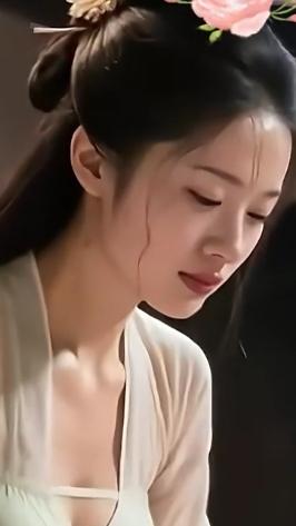 下联：秦香莲告夫悲痛
个人观点，仅供参考？