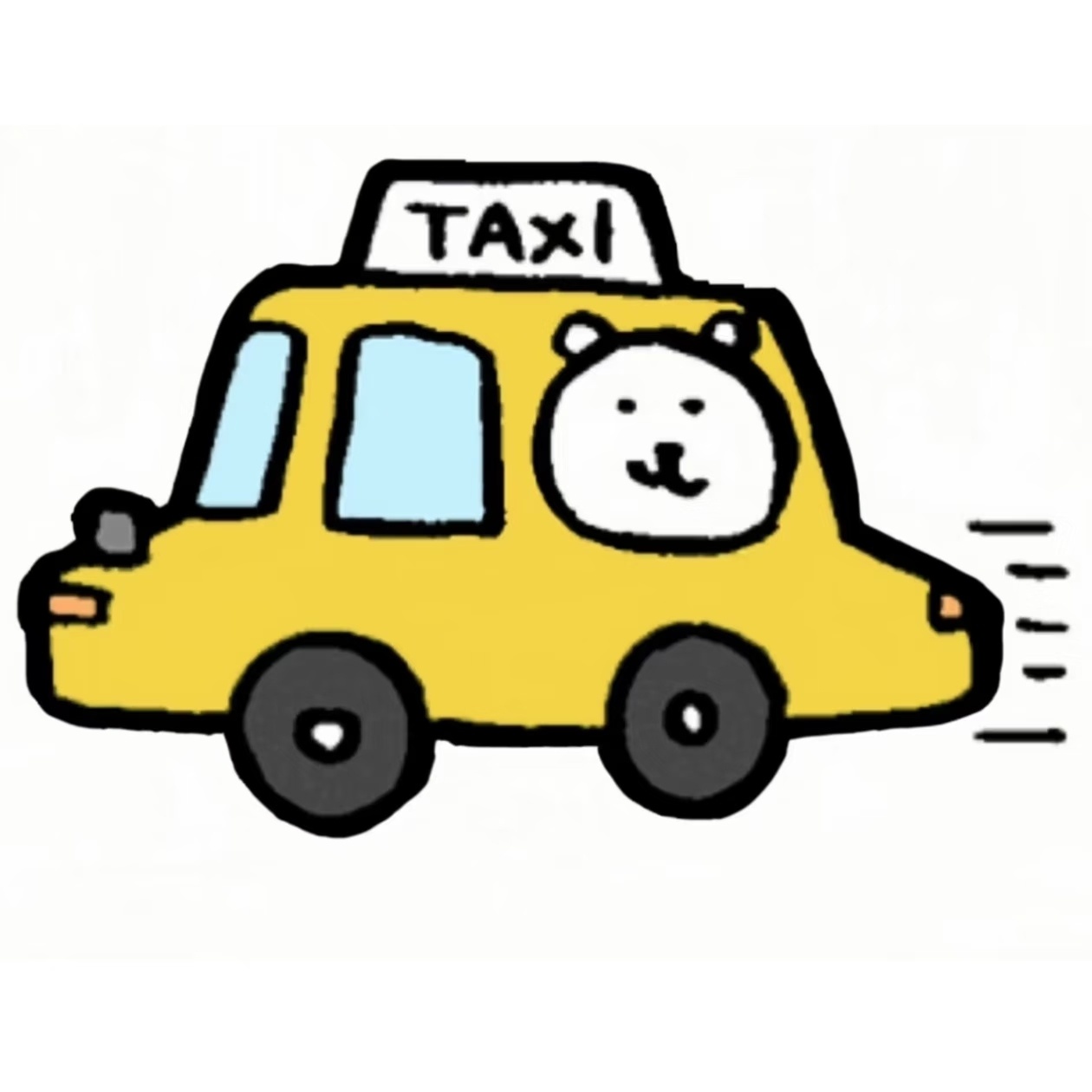 各地文旅给千问上了波强度千问打车给各地文旅上大分以前都是先做好攻略，或者打到车再