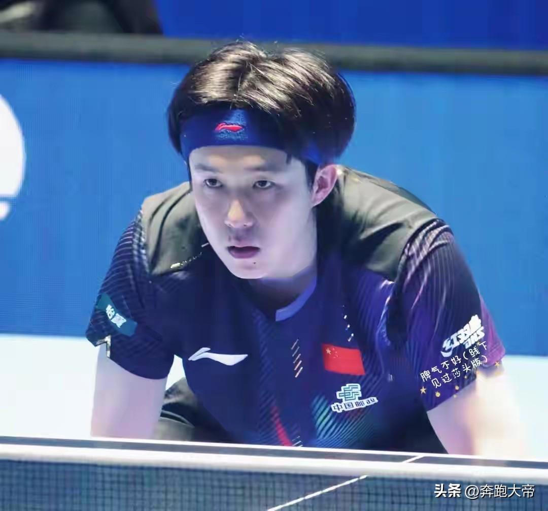 难度升级！月底就将开始的澳门世界杯规则变了，小组出线的难度直线上升。以往的小组赛