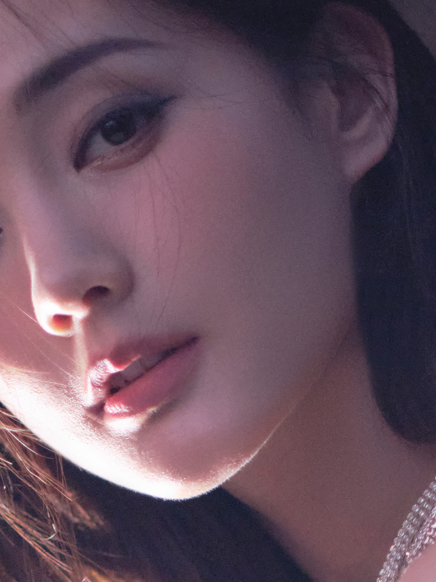 李一桐 ​​​