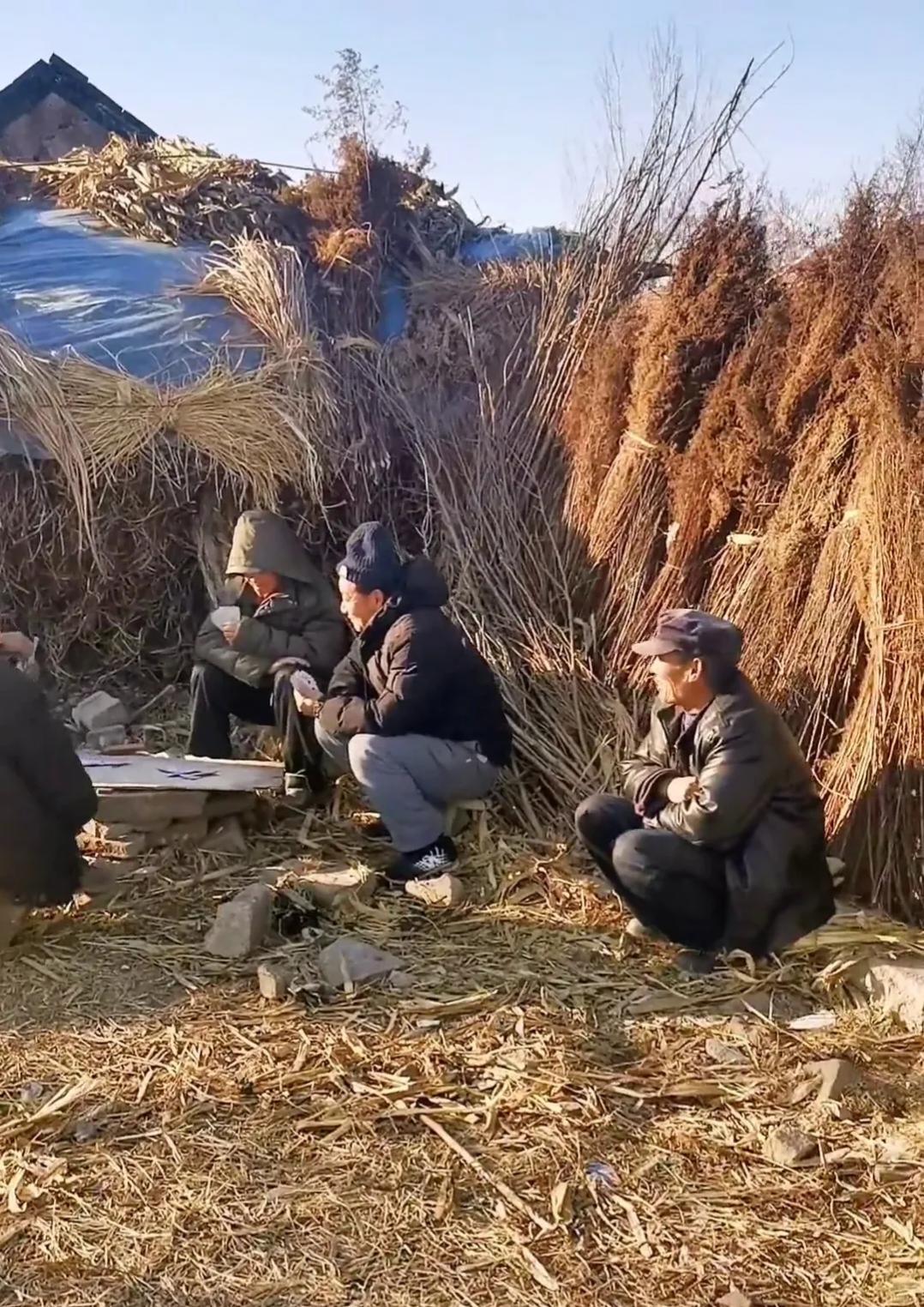 回忆已失去的岁月，一首，经典老歌请欣赏一一