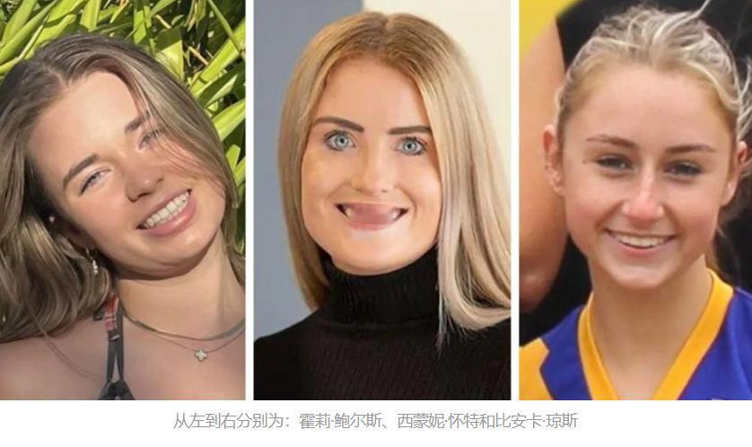 夺命“老挝伏特加”！近三天来（20日-22日）已经有6名游客在老挝相继死亡，疑似