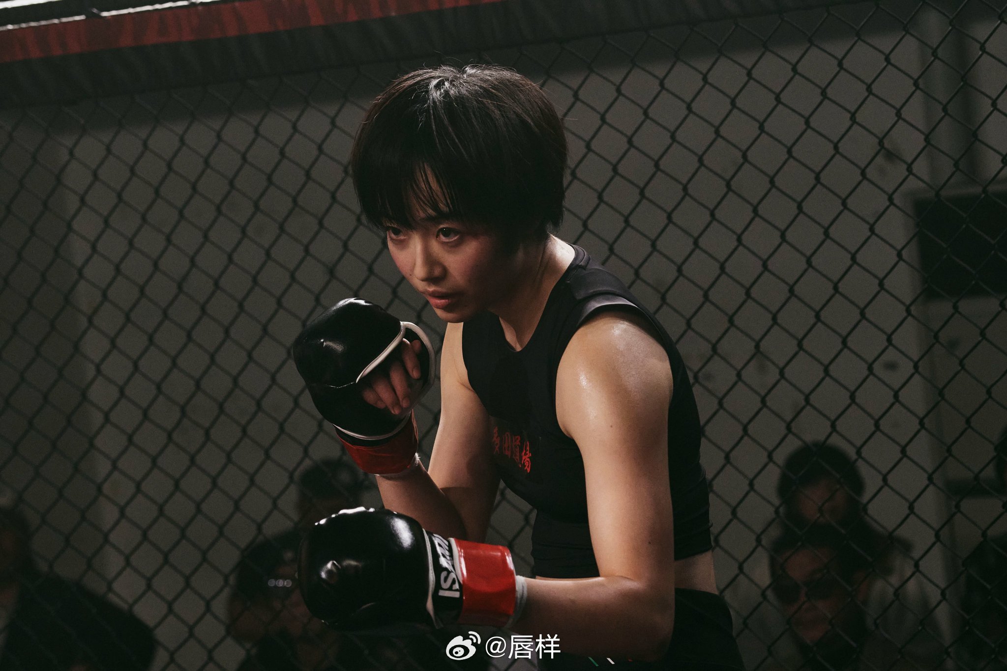 恭喜🎉她值得更好森田望智凭借电影『午夜之花』获得第49届日本电影学院奖最优秀女