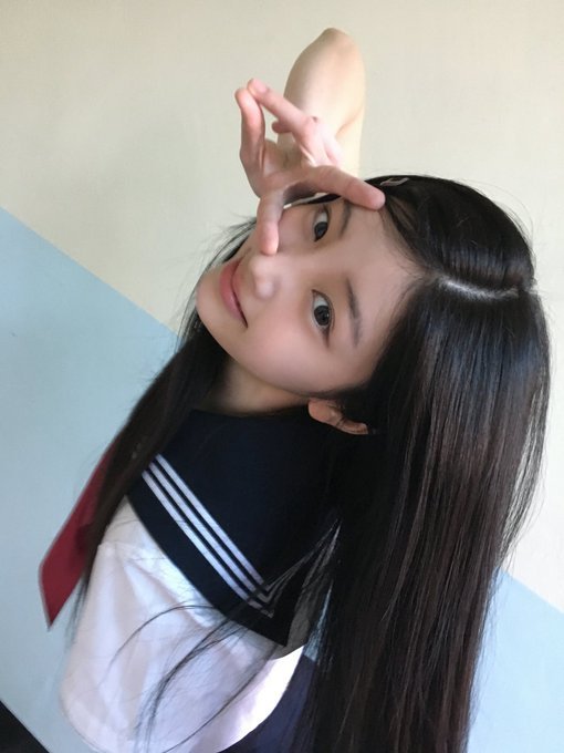 260726 Wonhee更新成员推부이✌🏻 