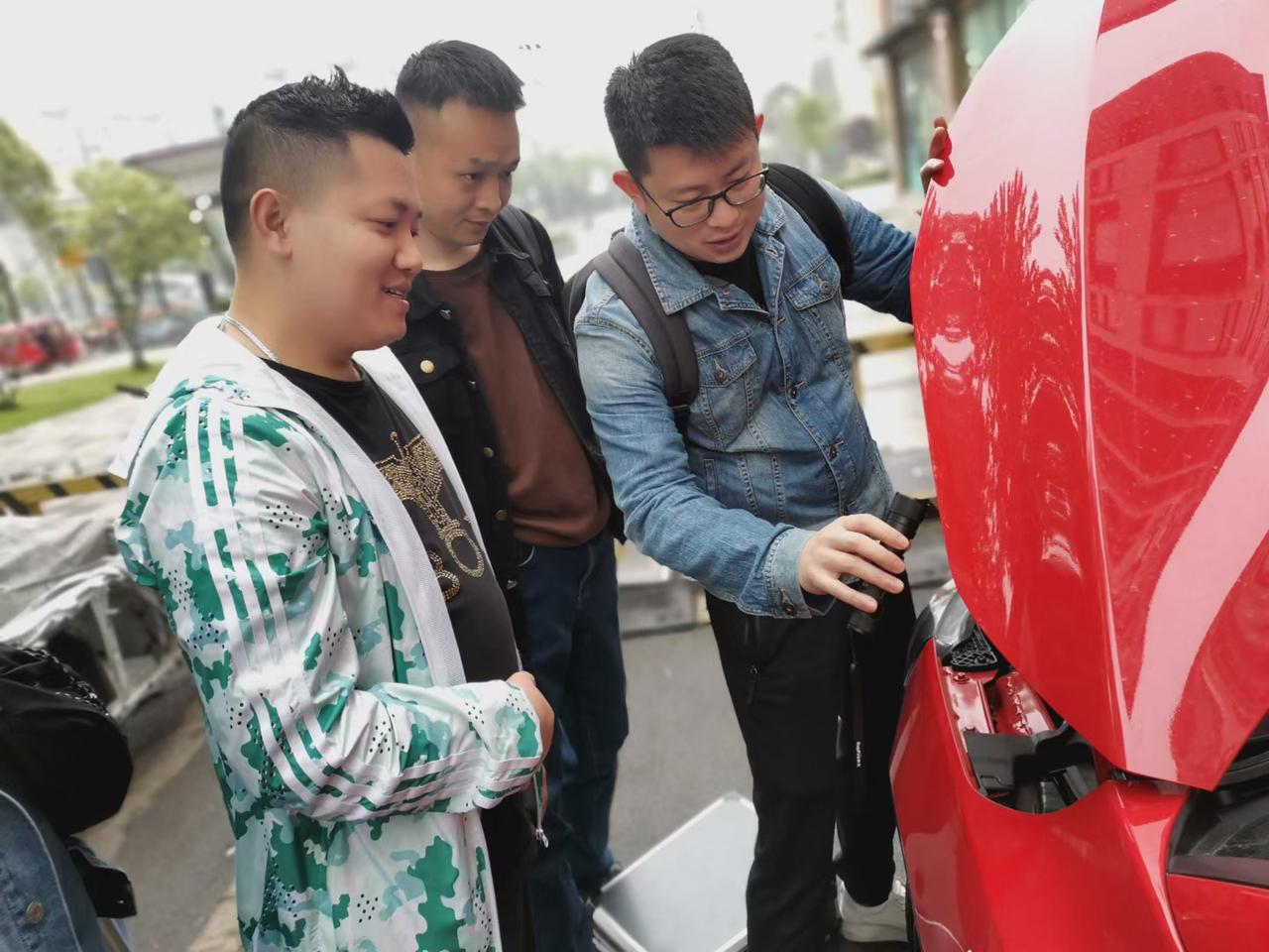 #创业评估师怎么考取?#这个标题让人难以理解，但总体方向还是猜得到。接下来说说我