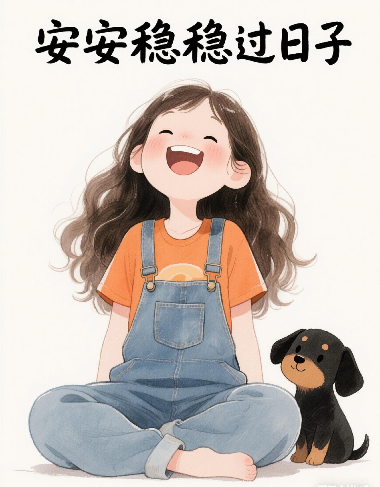 我妈今天挺高兴

 我问她问啥

她说听说金子掉价了

邻居王阿姨

最贵时买俩