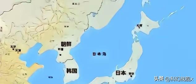 很多人觉得中日冲突是日本在“以卵击石”，错了，真相是，日本很有可能想要再次赌上国