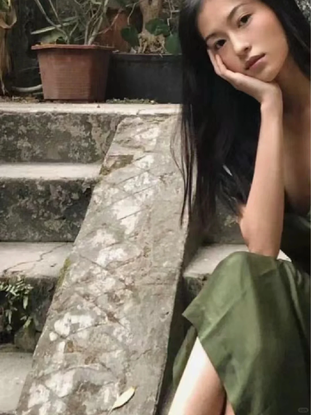 想看清一个人，就先对他真诚。