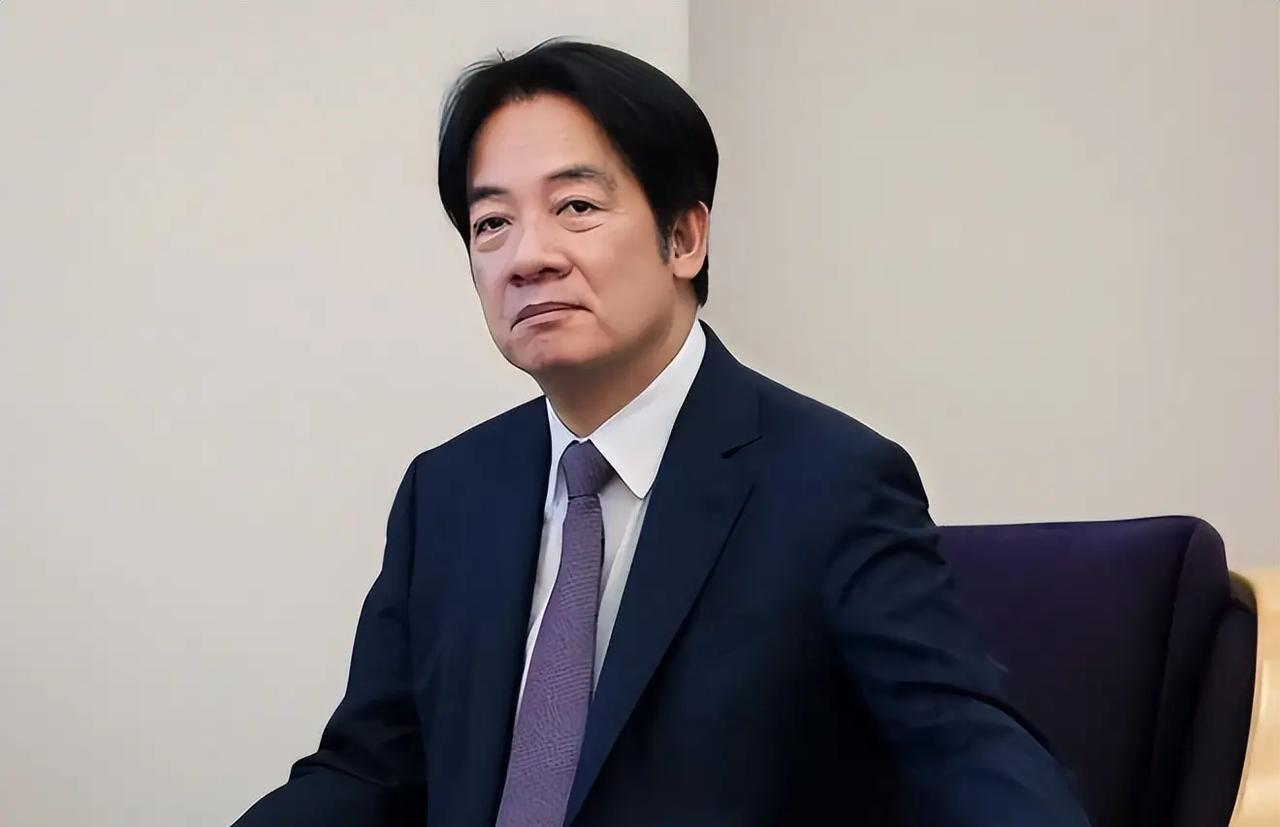 台“外事部”再次发表声明，
7月12日，针对南海仲裁案十周年，台湾地区外事部门重