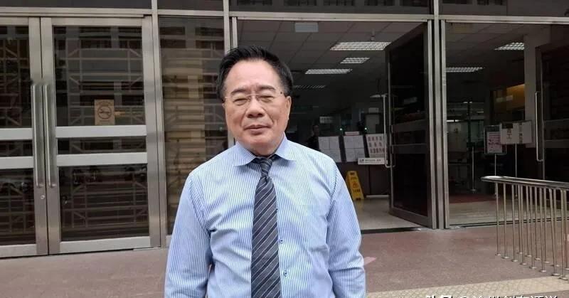 蔡正元的逆耳忠言，戳中两岸关系痛点！值得对台政策思考
 
蔡正元的这番逆耳忠言，