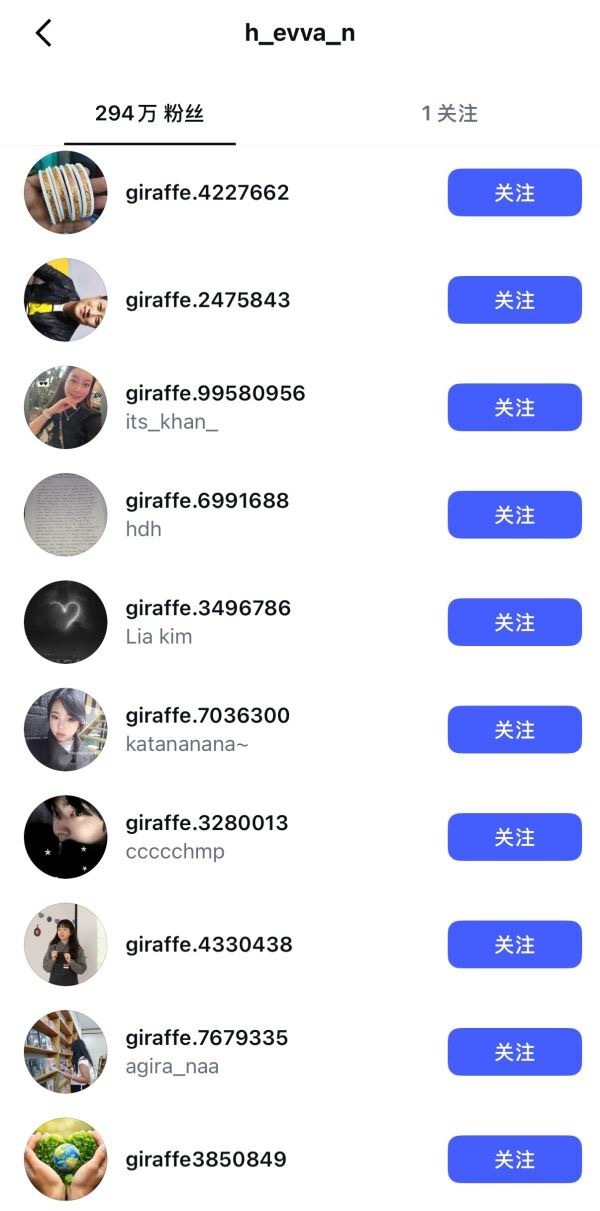 如何看待李羲承变成动物园园长 