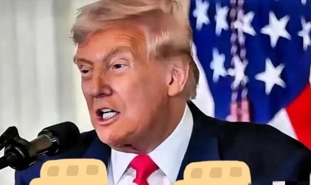 美国又来放狠话了！这次放狠话的内容可谓相当霸道，放话“谁敢拦对台军售就动手”，这