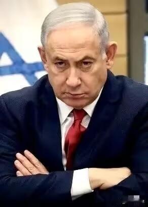 以色列起诉伊朗间谍，当地时间4月23号，以色列突然官宣，两名自家空军技术人员被正