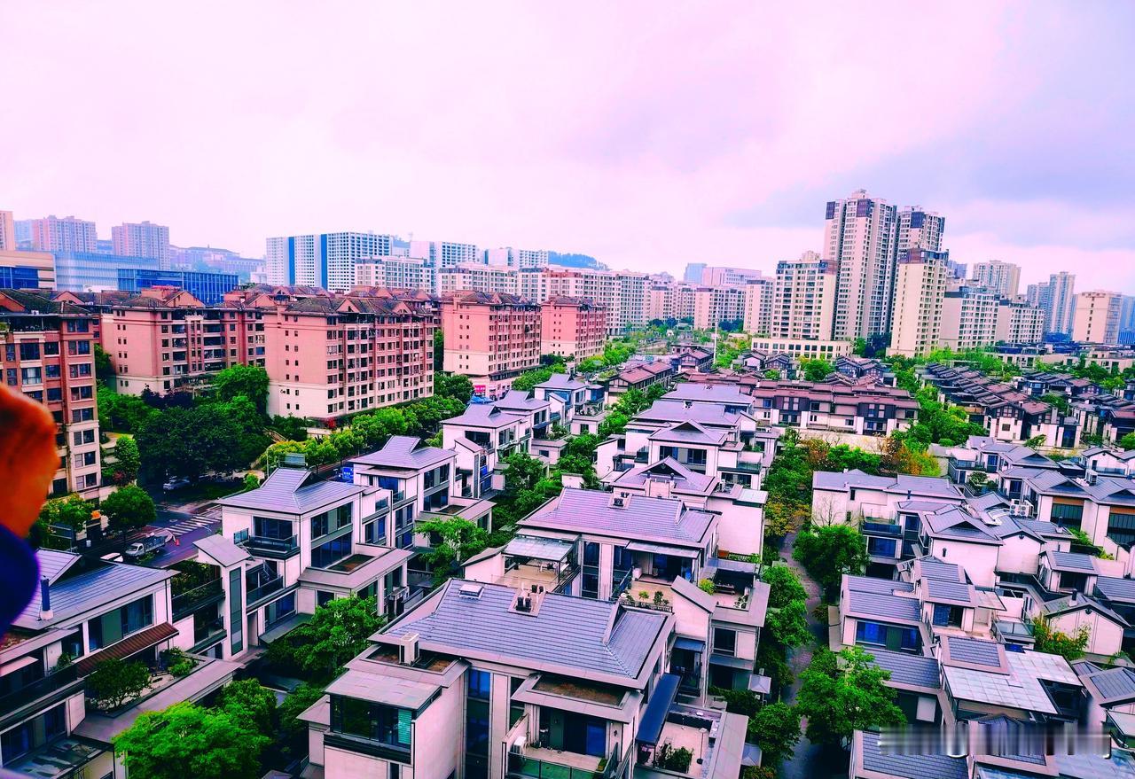 用一张图证明你去过的地方
