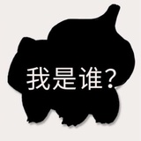 苗娃爱聚科技