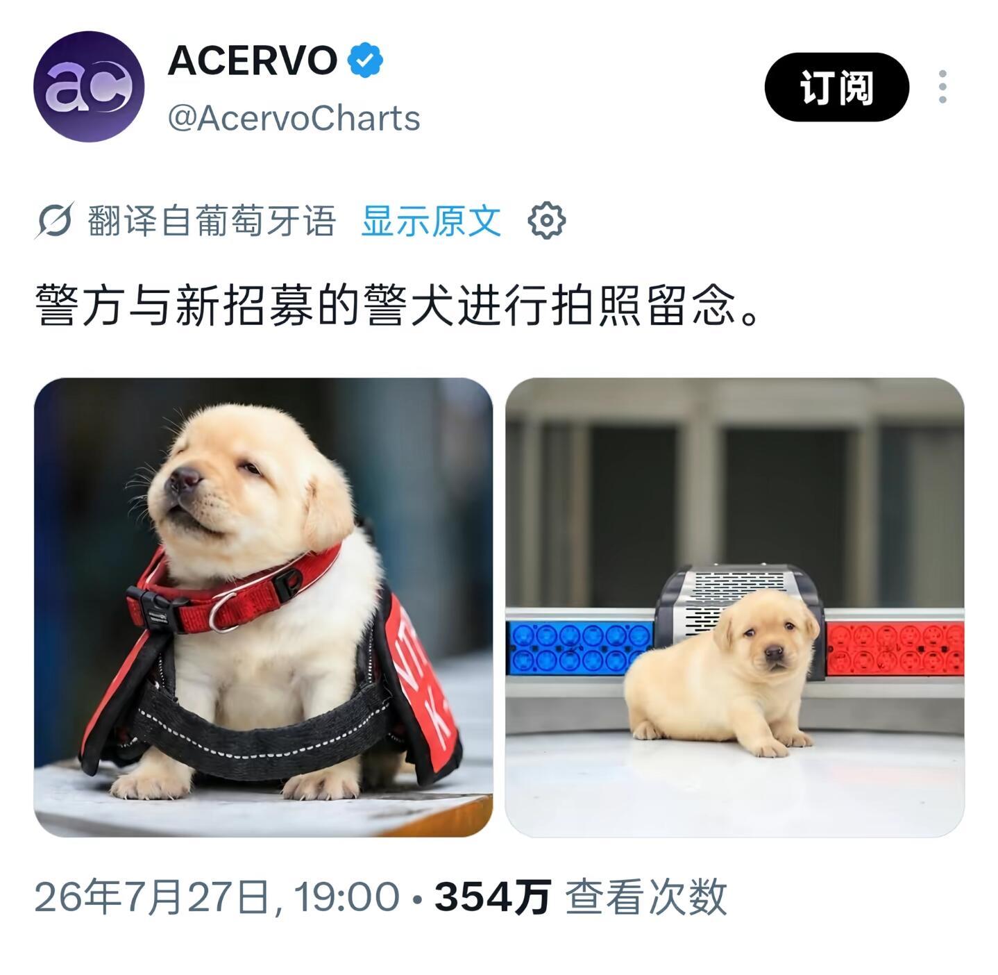 地球online★★★★★ 