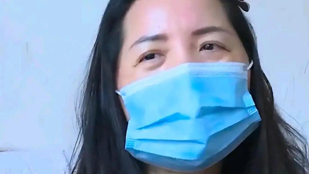 侄子赡养大伯多年，获拆迁款后大伯断亲：钱留亲女。
这篇文章讲述了一个深刻的家庭伦