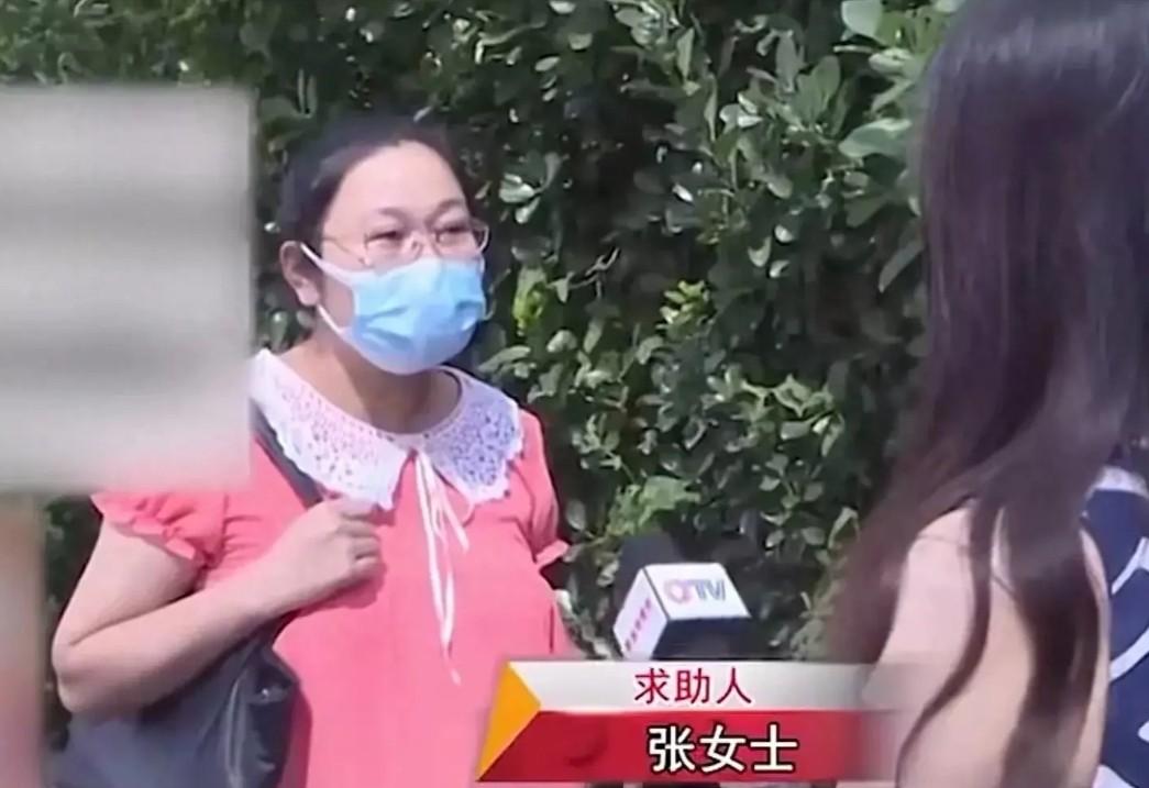 山东一女子隐瞒怀孕入职了一家科技公司，为了养胎，在转正第二天，她就申请了带薪休假