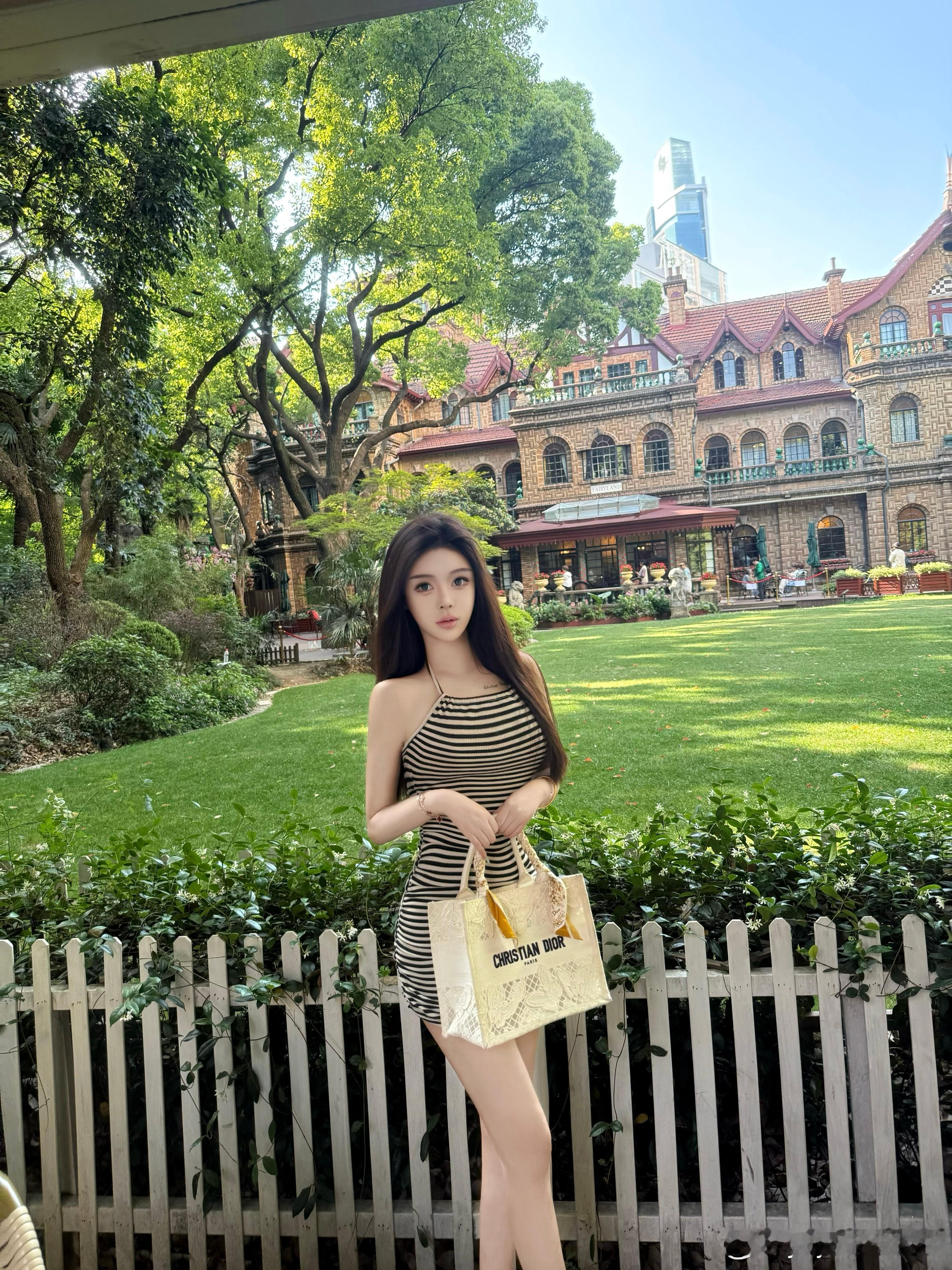 你懂我会不争气的想要回到你的身边 ​​​