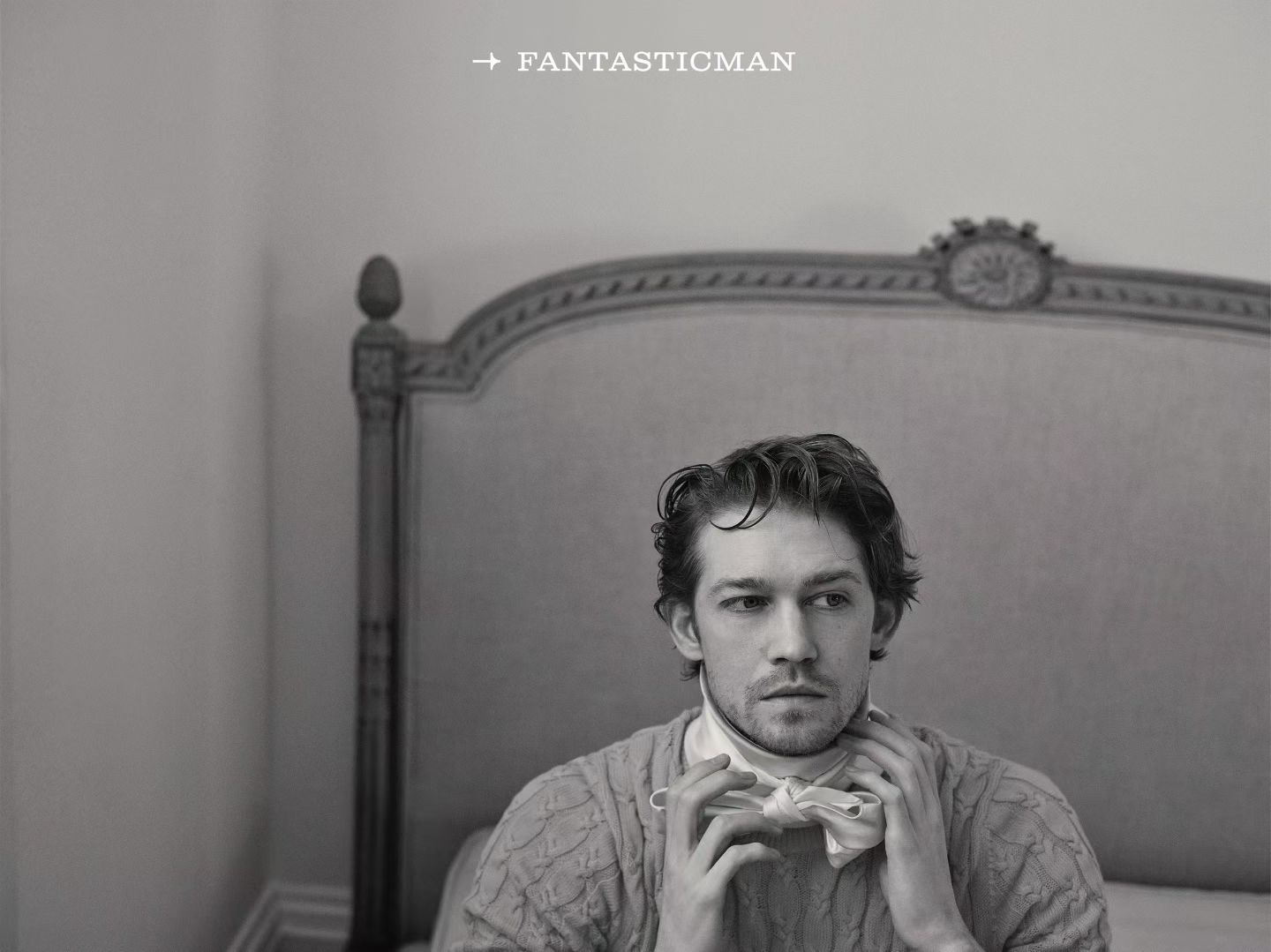 粉色“脚” 嫩？如今几岁了。  脚爱闻来了 拍的挺好 