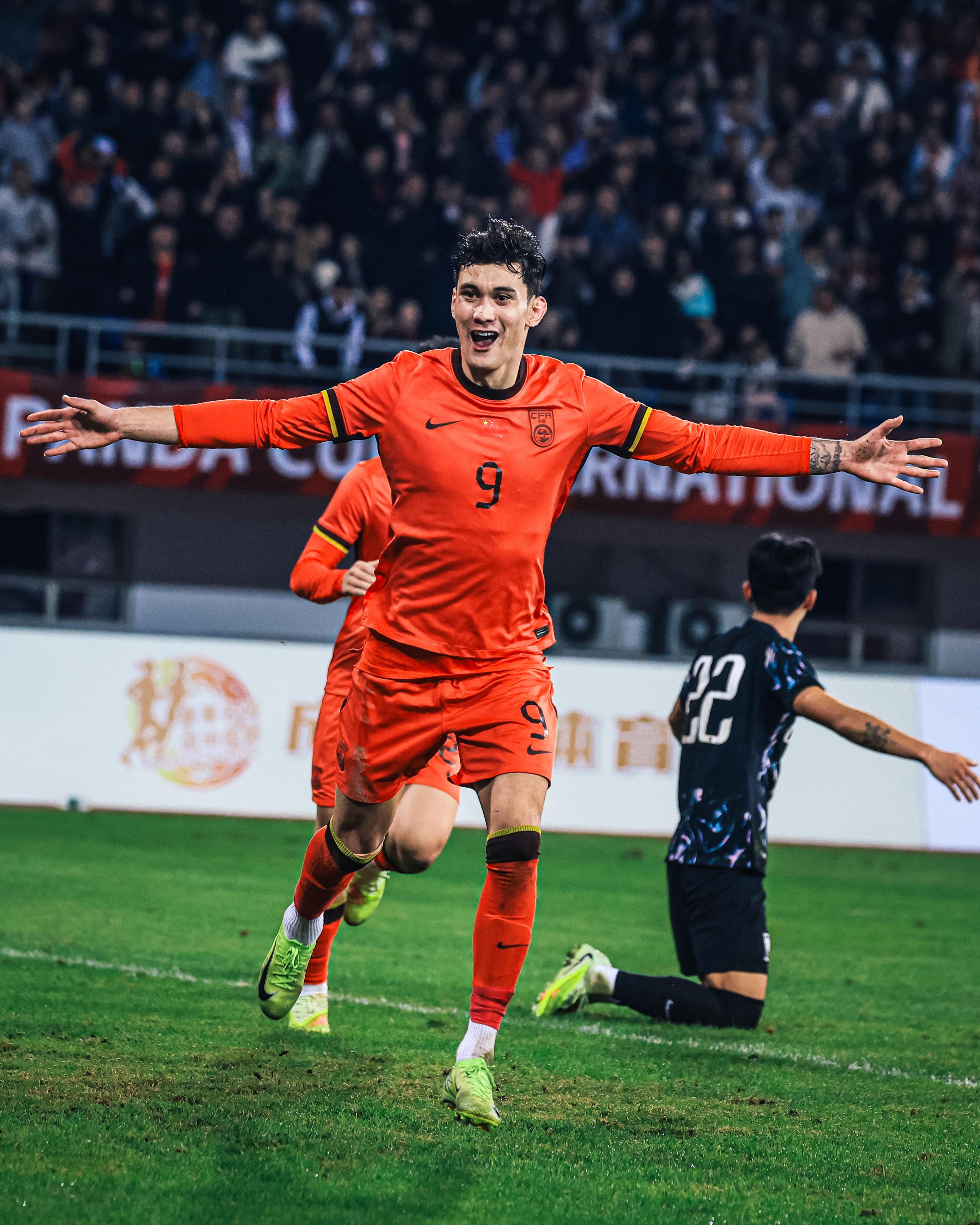 赢回来。🇨🇳