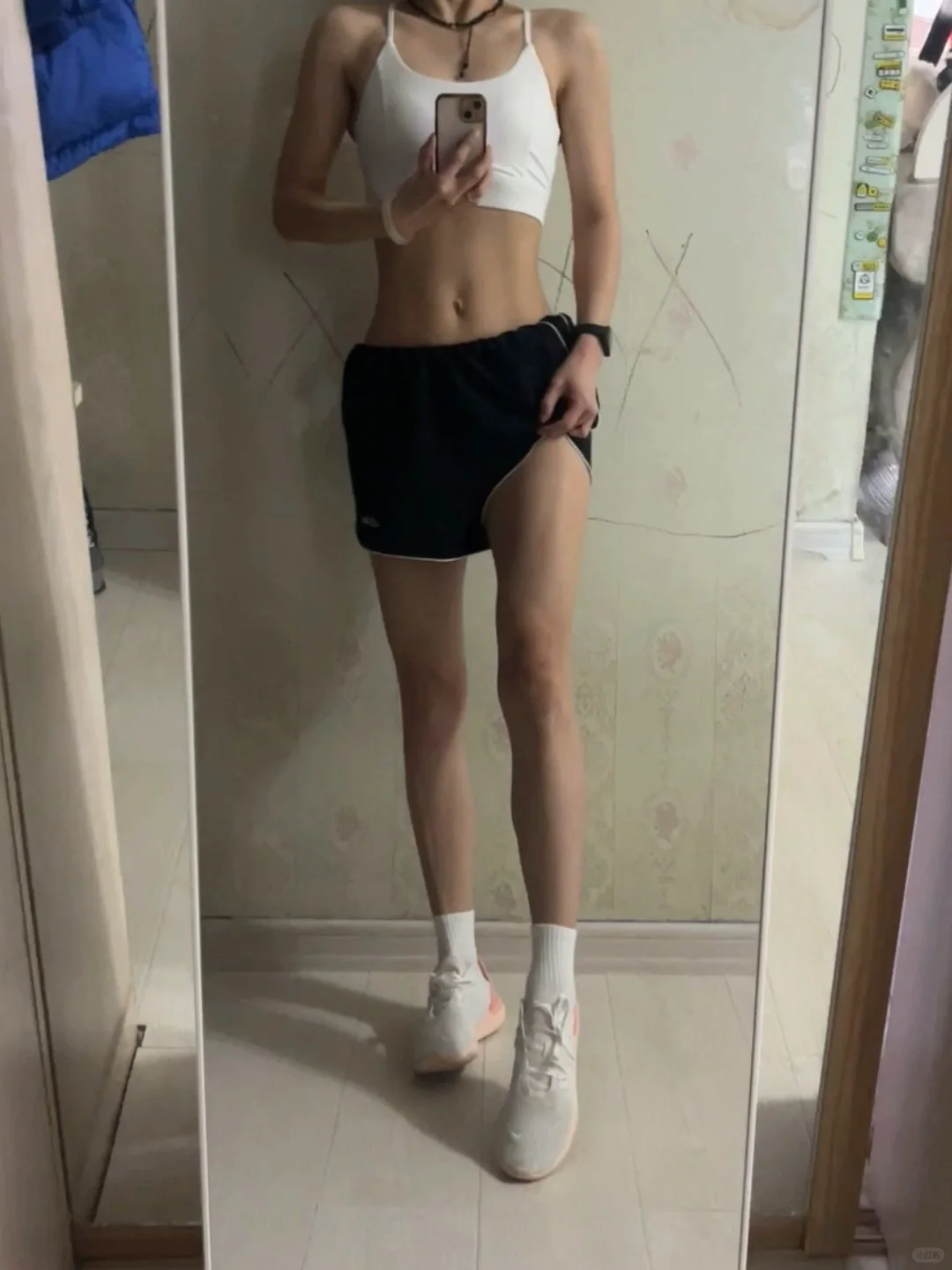 养生与健身：减脂与气血并存的王者之路