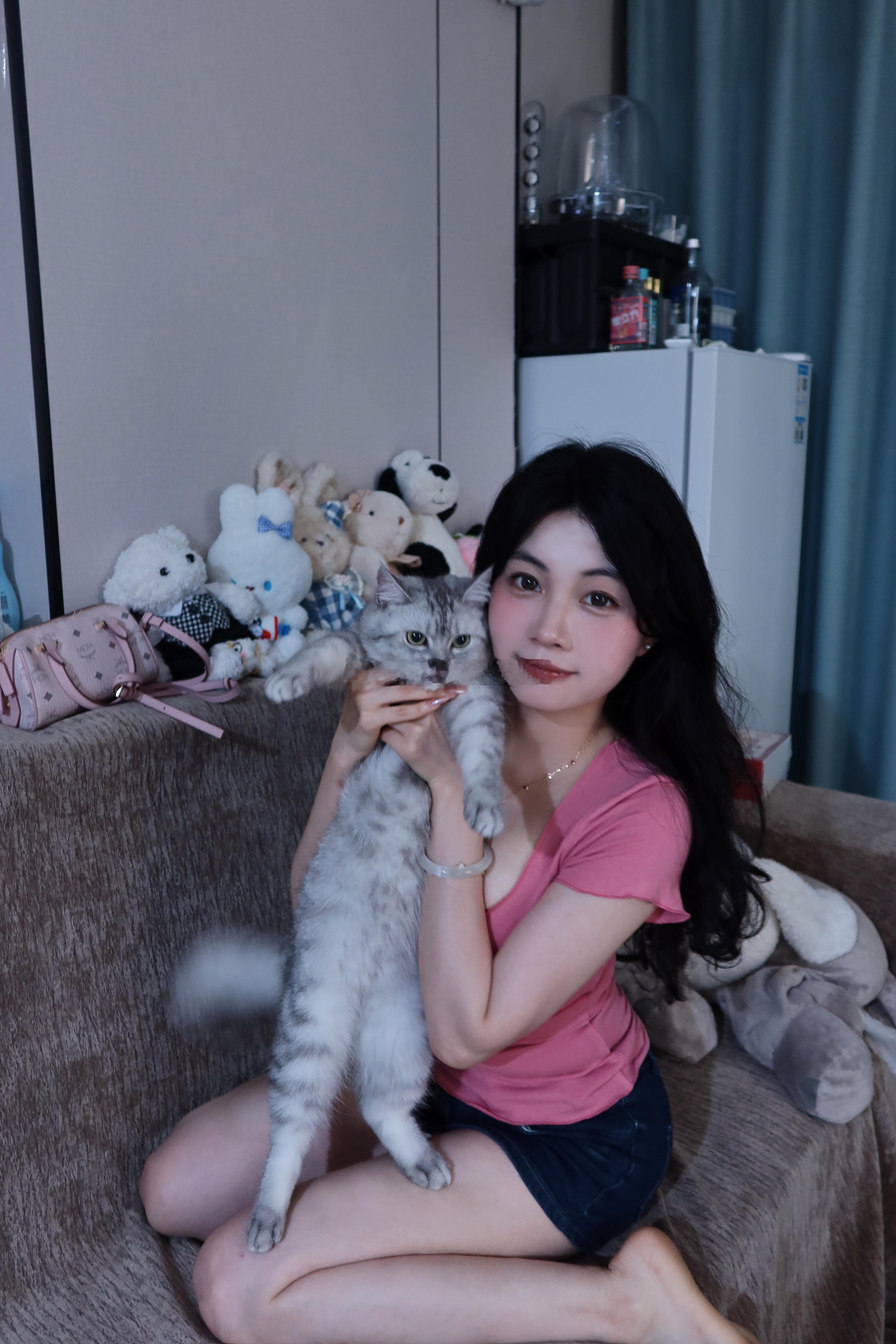 分享图片 