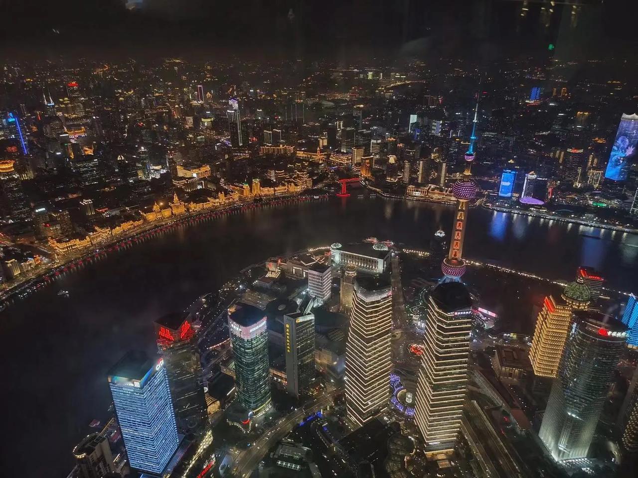 新年将至，愿新的一年事事顺意