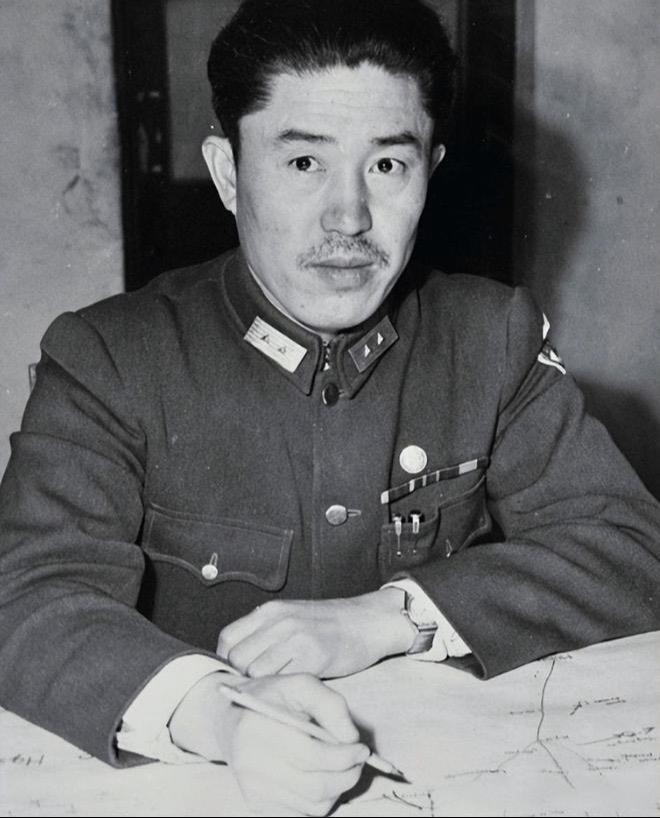 黄埔军校历史