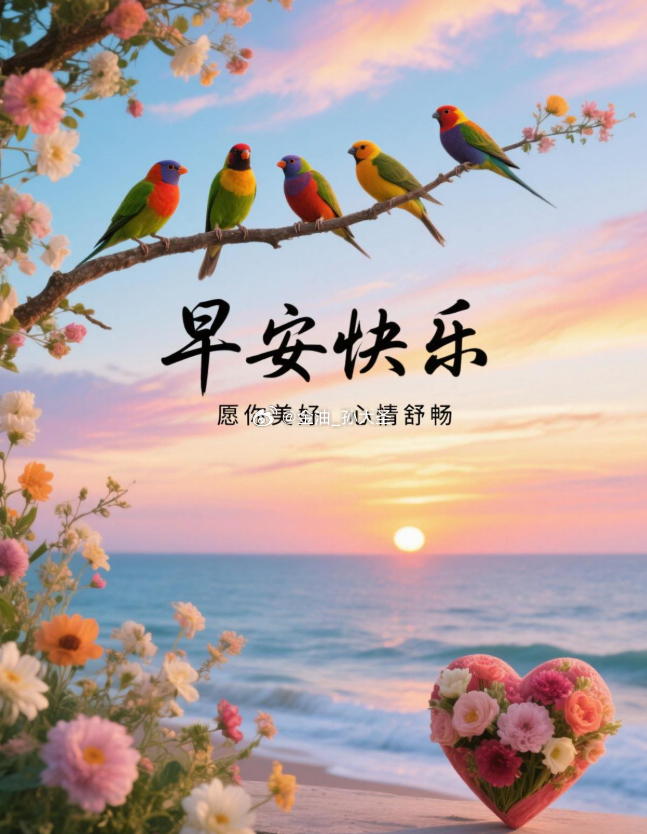 早安 早上好！一月一次的非农夜，也是本周收官战，大家有计划怎么干没？迷茫没思路的