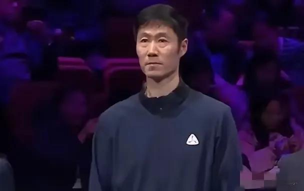 应该着力培养年轻一代了，尤其是年轻的削球手，事实反复证明，国乒女队真正能打的就是