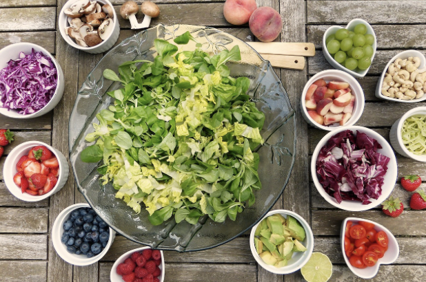 “菜要烧得越烂越好，这样才容易被消化吸收。”其实，这种做法并不科学。 首先，菜烧