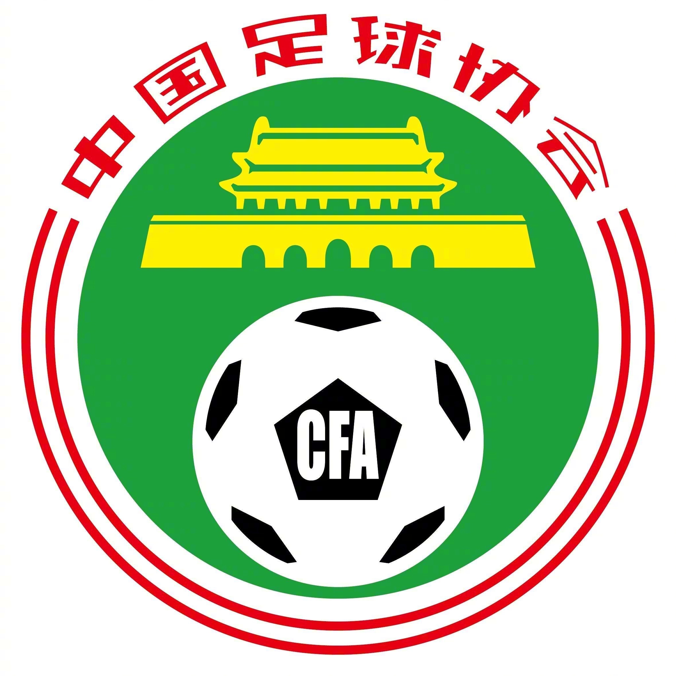 随着国青确定晋级U23亚洲杯正赛，中国男足国字号球队本年度大赛比赛全部结束。（不